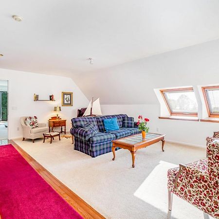 Hidden Gem Villa Arcadia Dış mekan fotoğraf