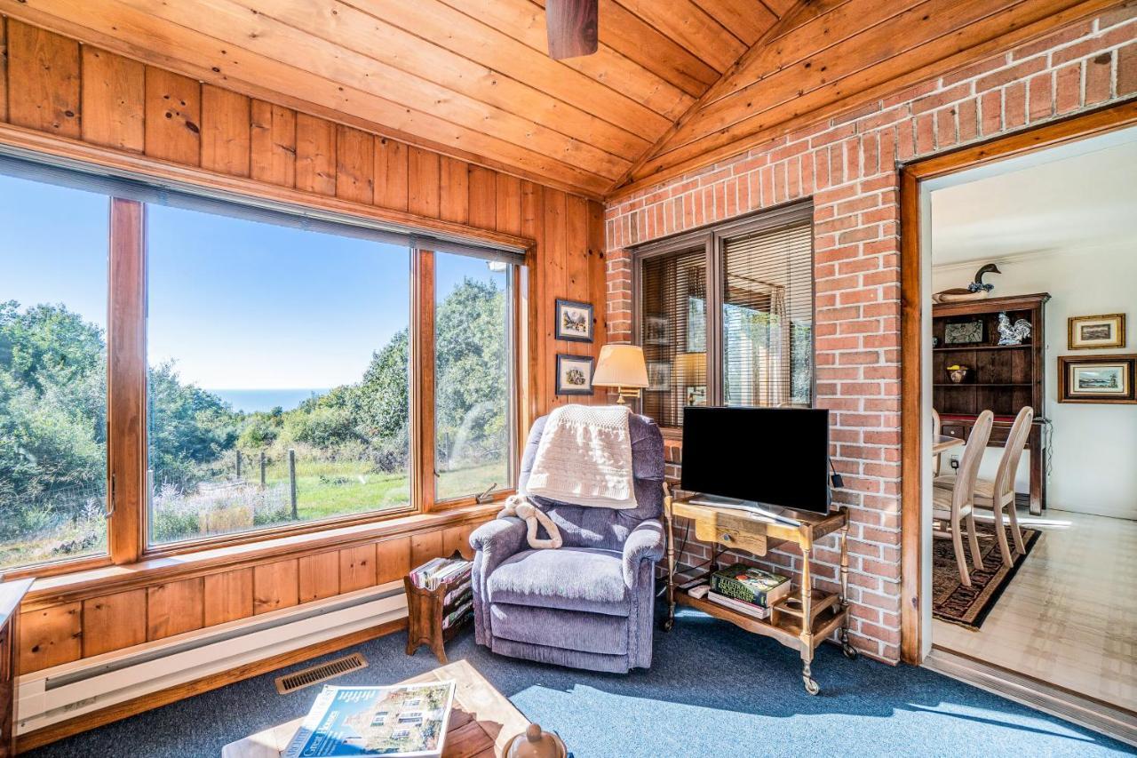 Hidden Gem Villa Arcadia Dış mekan fotoğraf
