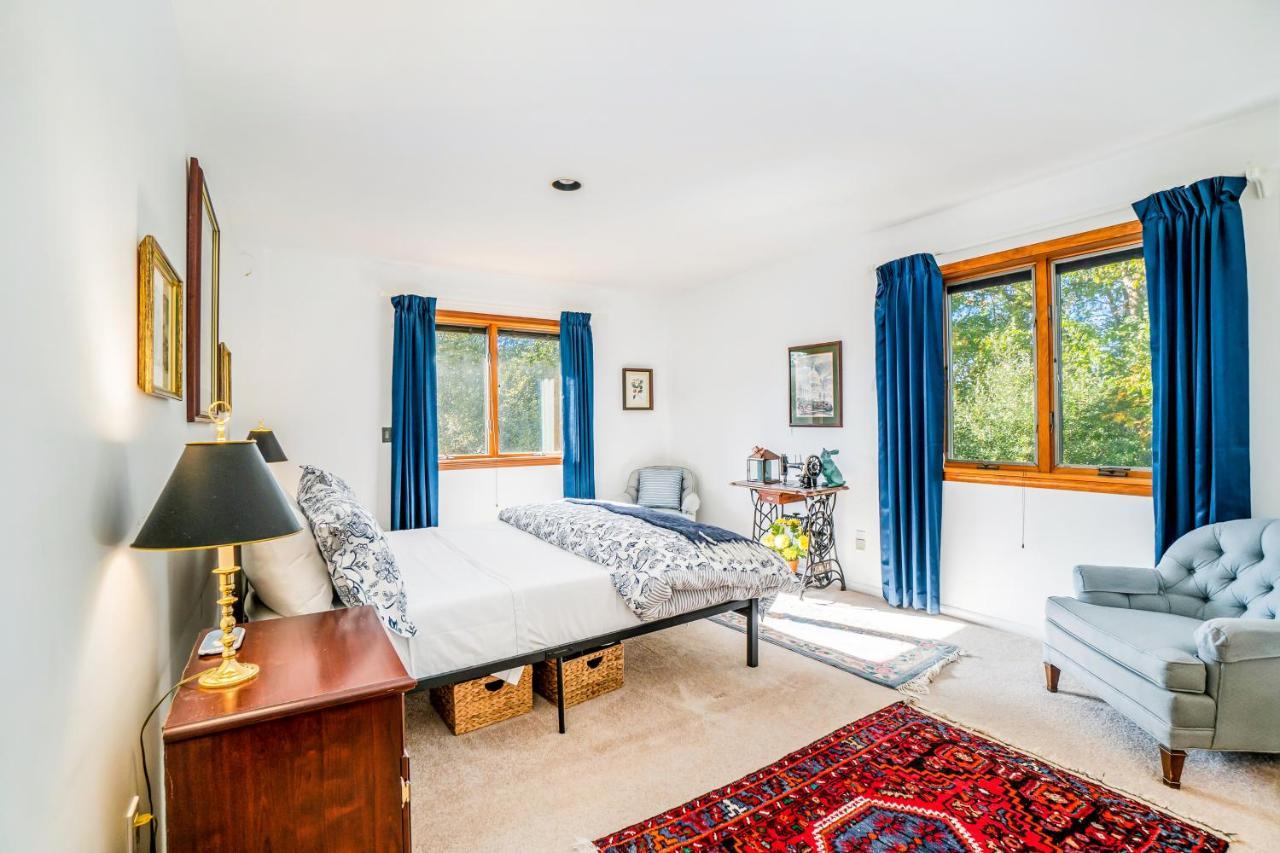 Hidden Gem Villa Arcadia Dış mekan fotoğraf