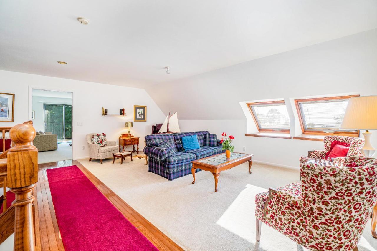 Hidden Gem Villa Arcadia Dış mekan fotoğraf