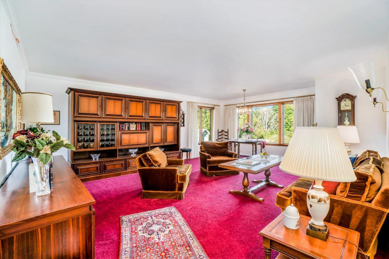 Hidden Gem Villa Arcadia Dış mekan fotoğraf